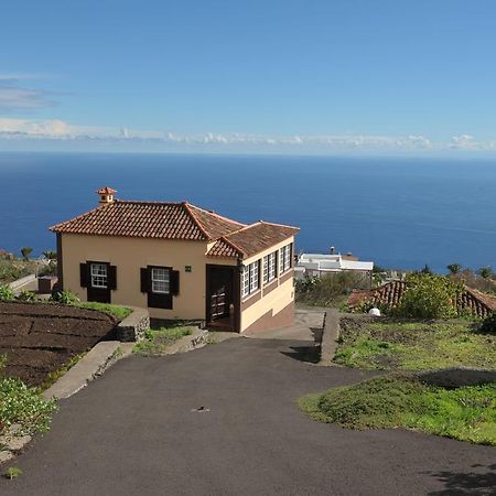 Casa Rural Claudio Mazo Exteriör bild